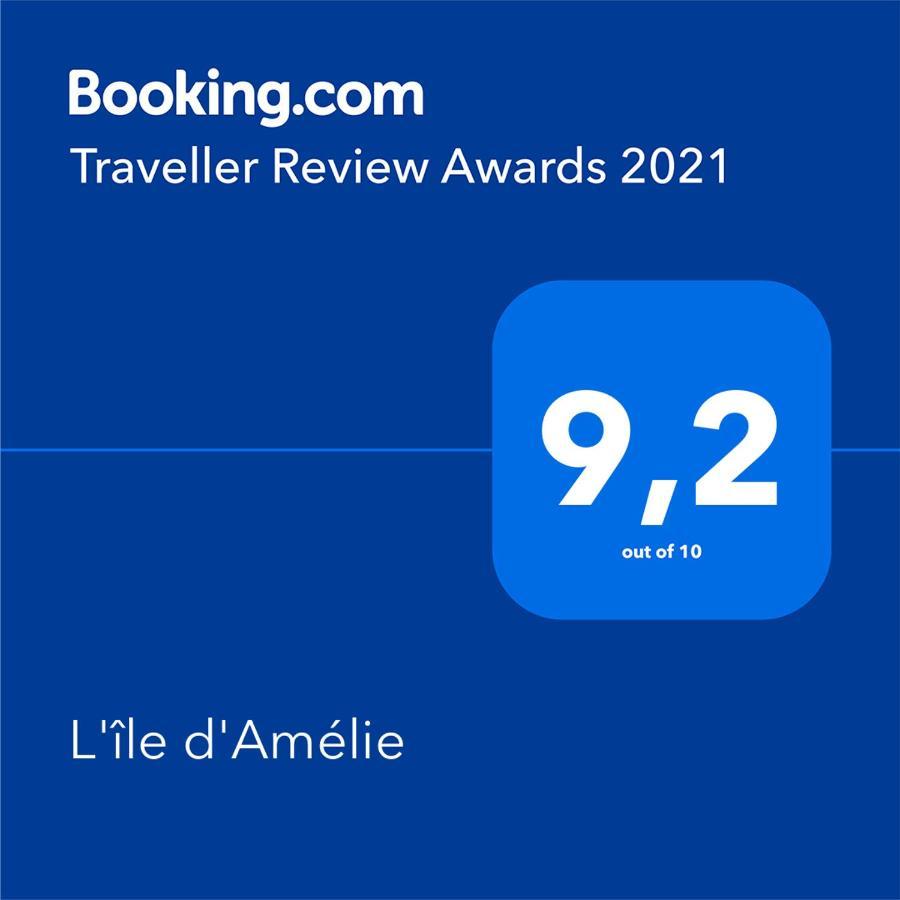 L'Ile D'Amelie Villa Ciney Ngoại thất bức ảnh
